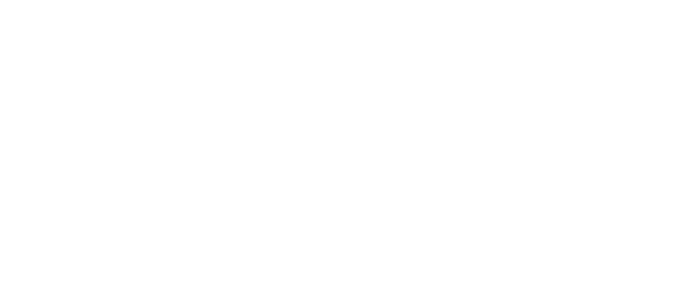 Thinkwood Logo